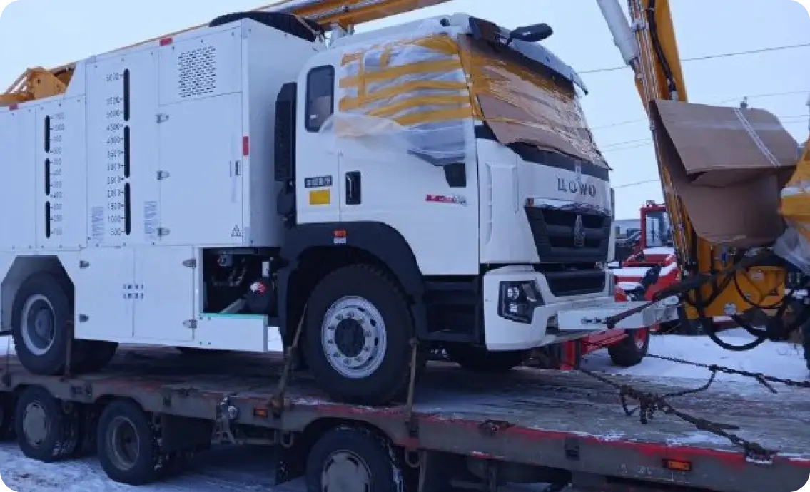 антиобледенитель1