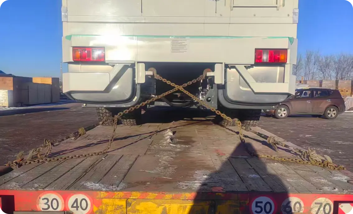 антиобледенитель2