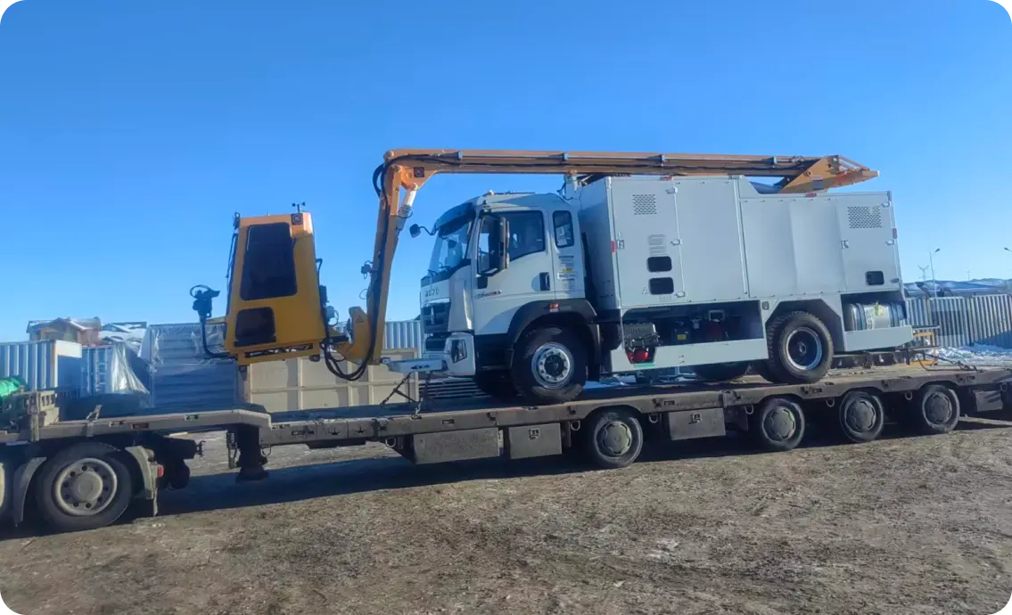 антиобледенитель3