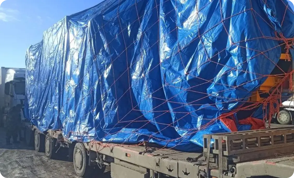 антиобледенитель4