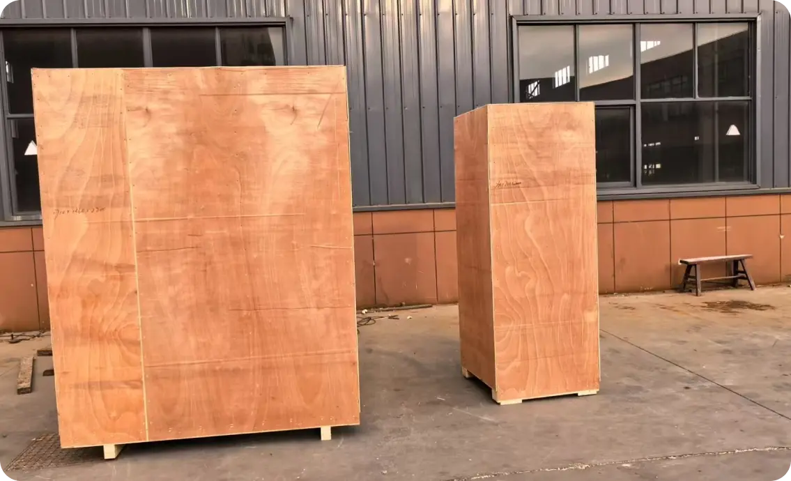 обрабатывающий центр с чпу 4