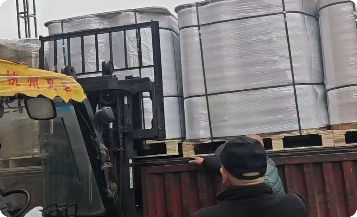 пленка пвх бумага4