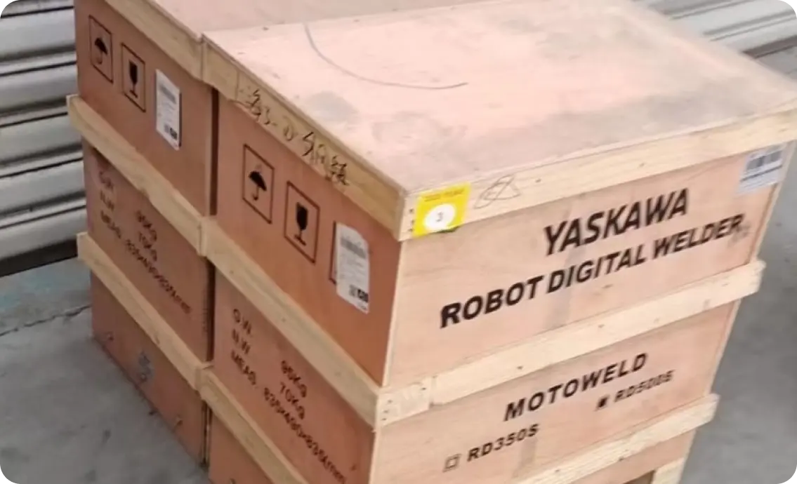 prom_robots3