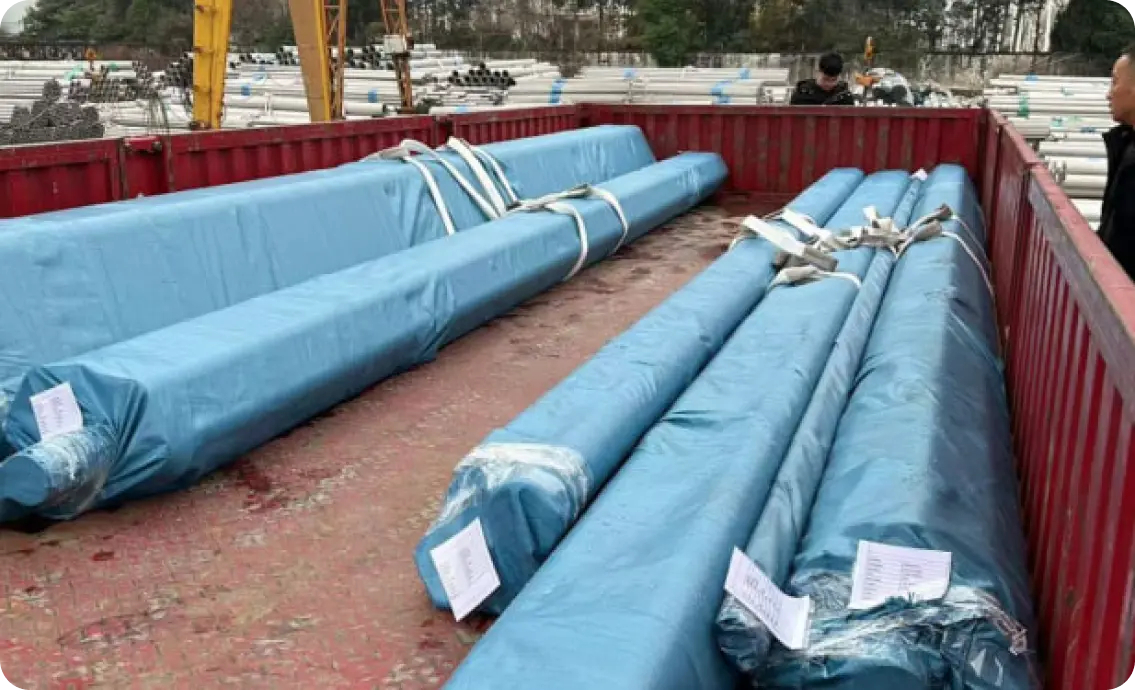 trubi2