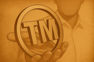 Проверка международного товарного знака