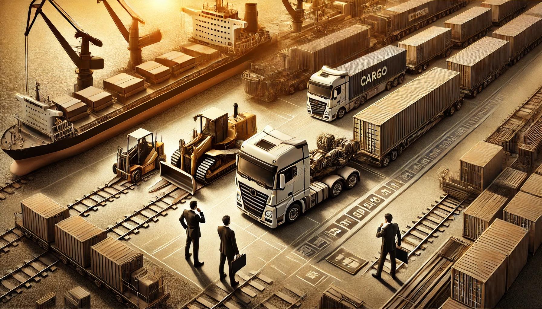 Как_выбрать_подходящий_тип_транспорта_для_перевозки_спецтехники