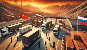 Особенности-организации-автомобильных-перевозок-через-границы-России-и-Китая
