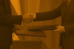 Как прописывать форс-мажор и задержки из-за границы с Китаем в договоре