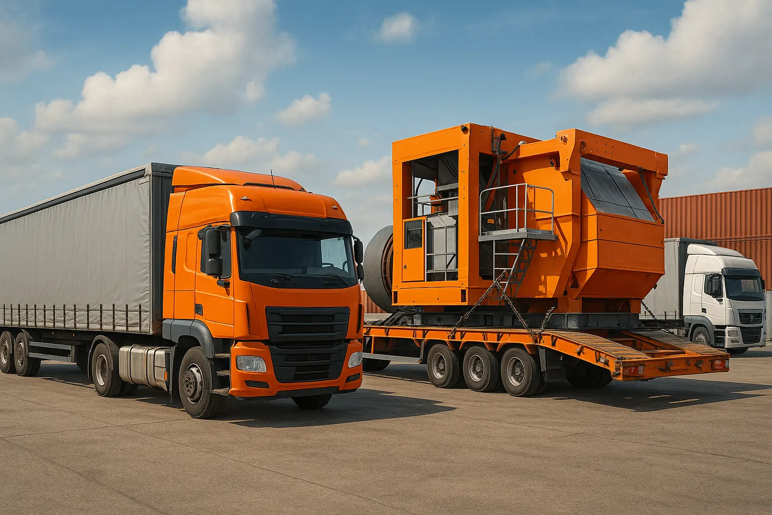 Импорт линии по производству утеплителя из Китая