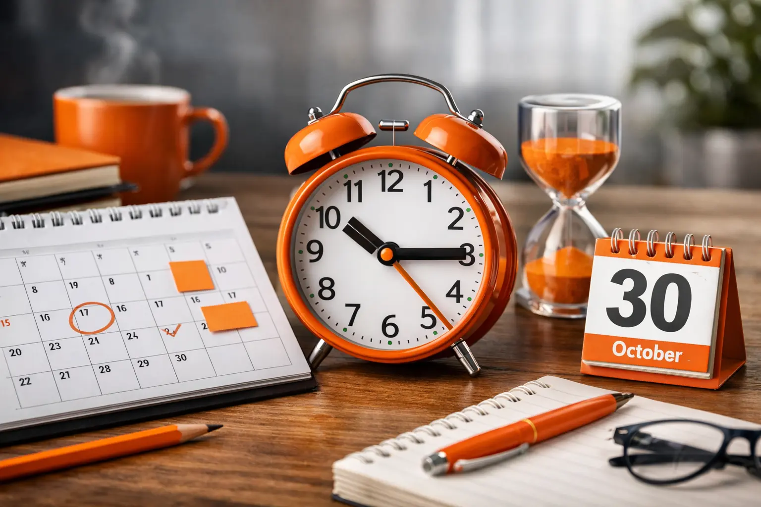 Время доставки из Китая в Россию: сроки по дням