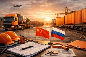 Торговое агентирование: когда оно выгоднее прямого контракта и как оформлять отношения