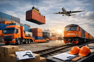 Проверка запретов и ограничений: как понять, можно ли ввозить товар