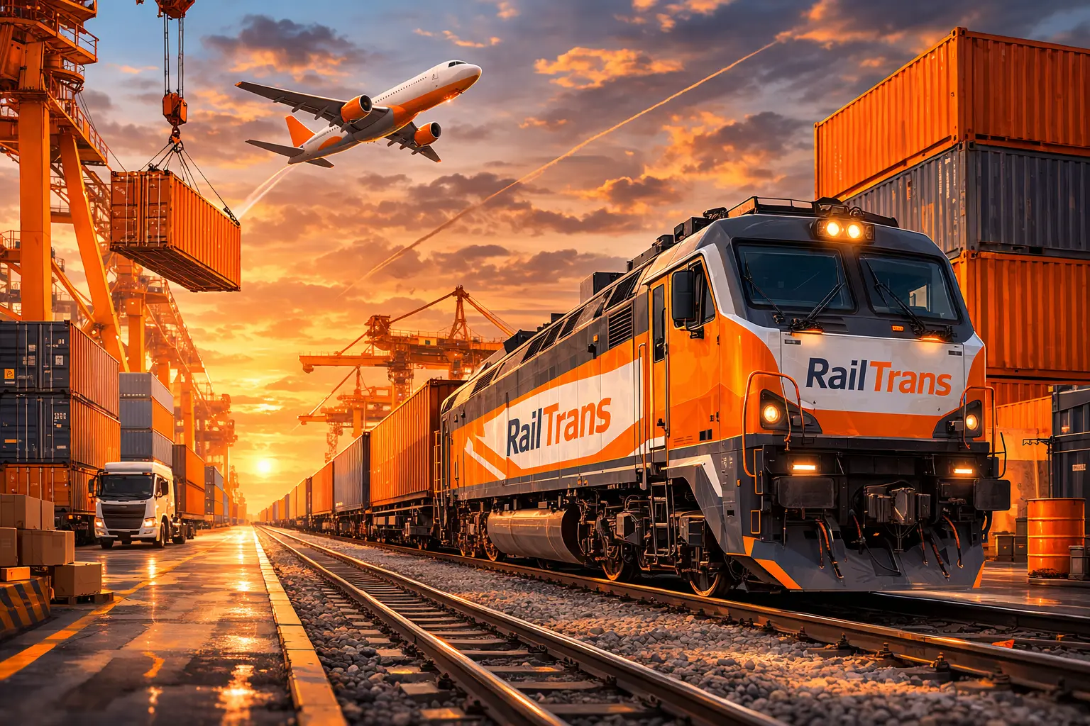 Проверка поставщика в Китае перед оплатой: какие документы реально проверять