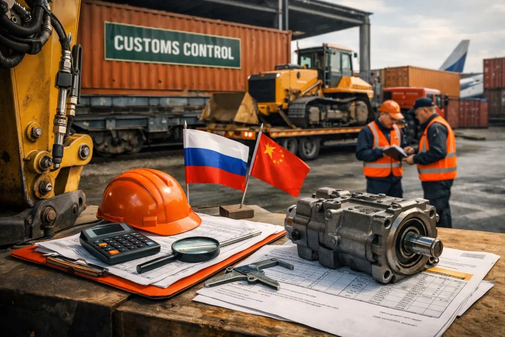 Какие ошибки в описании товара чаще всего приводят к корректировке таможенной стоимости