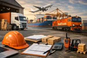 Отгрузка с нескольких фабрик в Китае: как синхронизировать готовность и не переплатить за простои